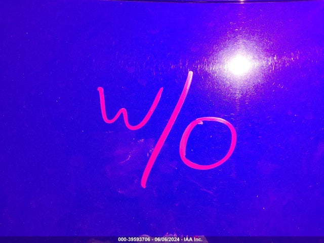 2019 JAGUAR I-PACE SADHD2S14K1F68667 Photo 9