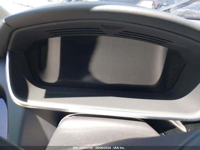 Jaguar I-pace First Edition/hse 2019 SADHD2S14K1F68667 Image 15