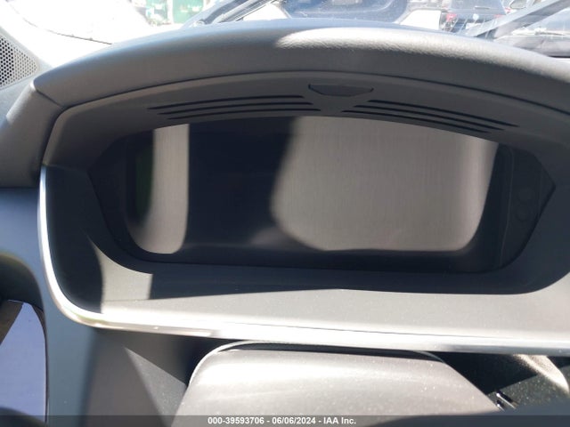 Jaguar I-pace First Edition/hse 2019 SADHD2S14K1F68667 Image 17