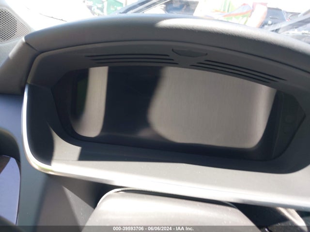 2019 JAGUAR I-PACE SADHD2S14K1F68667 Photo 6