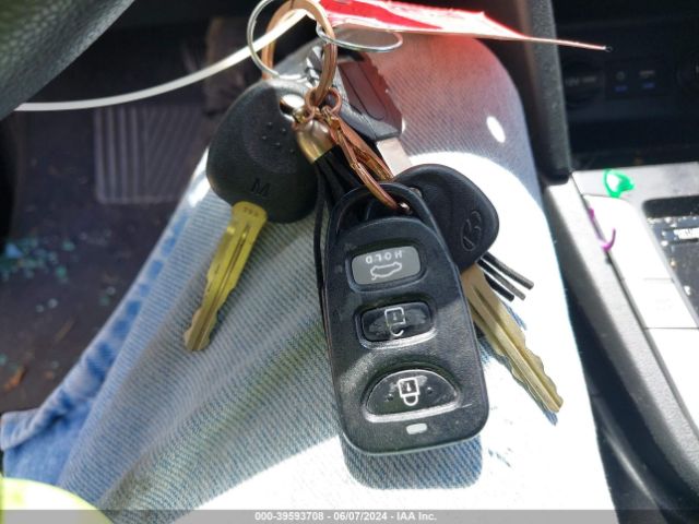 5NPD84LF7LH555052 Hyundai ELANTRA SEL