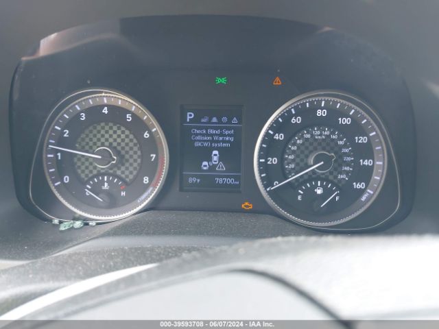 5NPD84LF7LH555052 Hyundai ELANTRA SEL