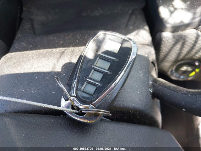 Chevrolet Cruze Lt Auto 2017 3G1BE6SM3HS594349 Image 11