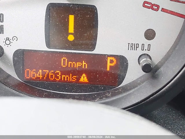 2012 MINI COOPER S WMWSV3C5XCT386624 Photo 6