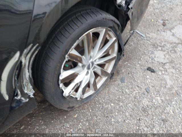 WAUANAF43HN002889 Audi A4 2.0t Premium