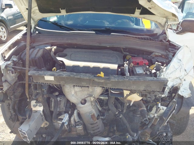ZACNJAAB6KPK13487 Jeep Renegade Sport Fwd