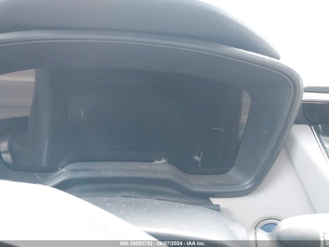 Toyota Corolla Hybrid Le 2021 JTDEAMDE3MJ016712 Image 7