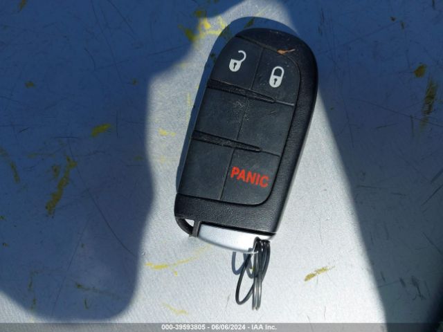 1C4RJEAG3EC276336 Jeep Grand Cherokee Laredo