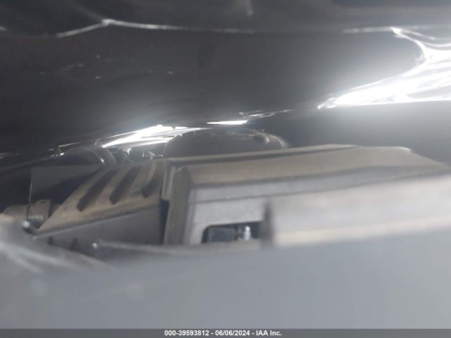 1VWAT7A32GC034332 Volkswagen Passat 1.8t R-line