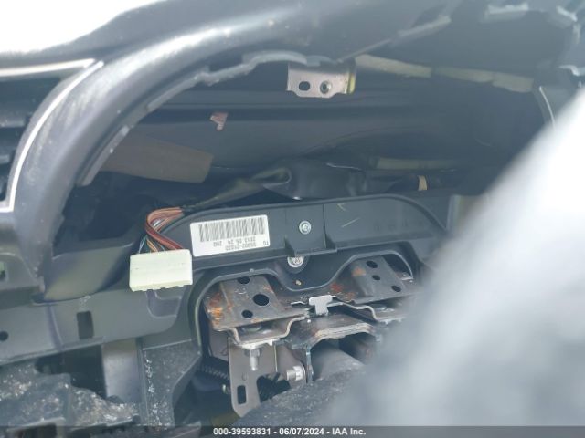 JTKJF5C70E3069004 Scion TC