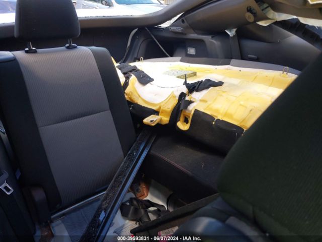 JTKJF5C70E3069004 Scion TC