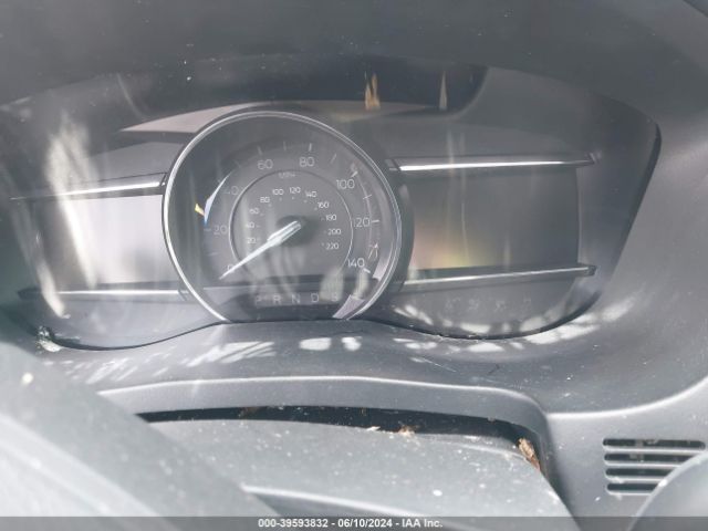 1FM5K8GTXHGE28929 Ford EXPLORER SPORT