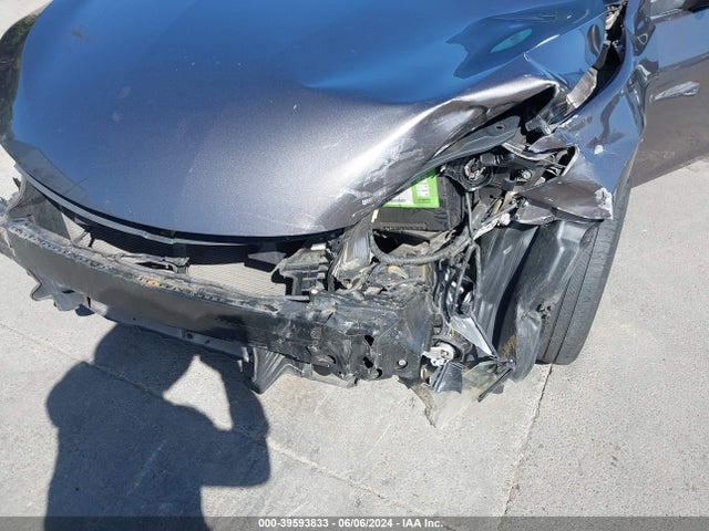 Toyota CAMRY XLE 2015 4T4BF1FK9FR474022 Image 6