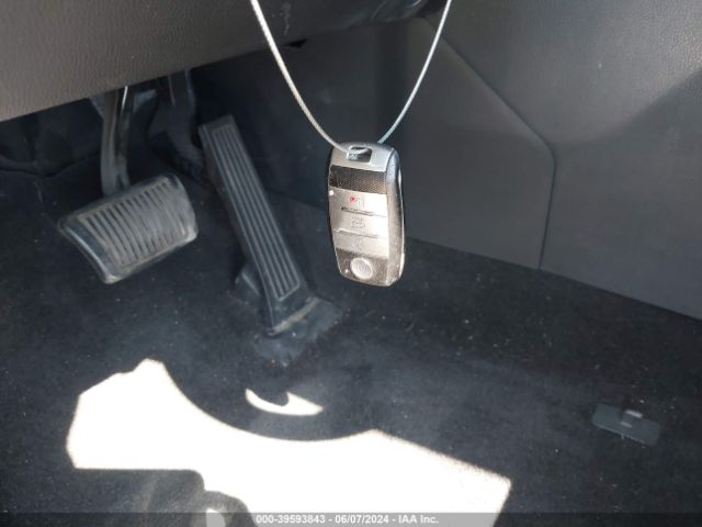 KNDPC3A65G7840190 KIA Sportage Sx