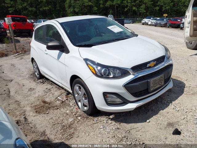 2020 KL8CB6SA6LC421376 main image