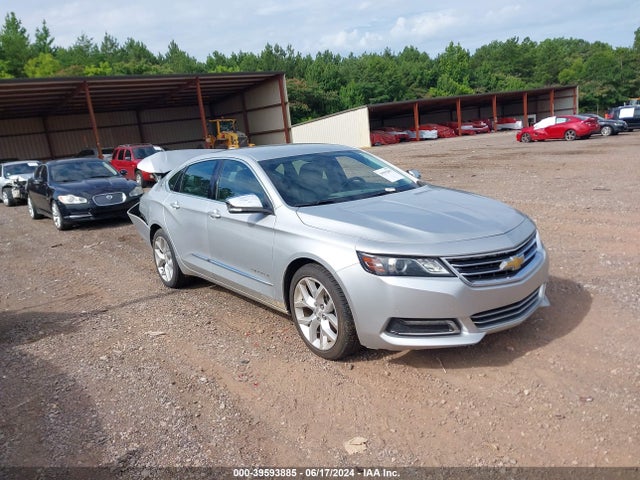 2016 2G1145S37G9144456 main image