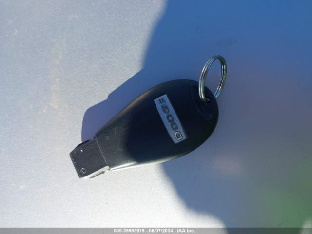 2C4RDGCG6JR183943 Dodge Grand Caravan Sxt