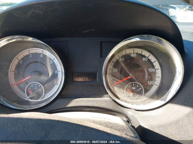 2C4RDGCG6JR183943 Dodge Grand Caravan Sxt
