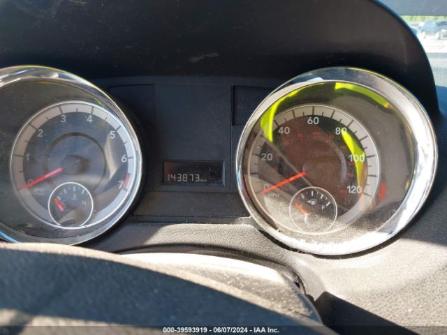 2C4RDGCG6JR183943 Dodge Grand Caravan Sxt