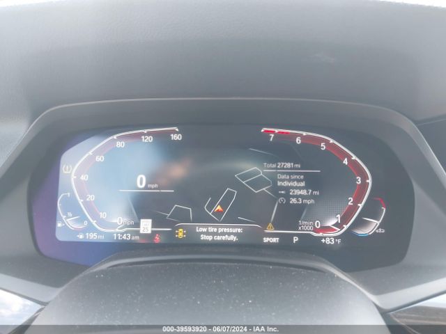 5UXCR6C02M9H52464 BMW X5 Xdrive40i