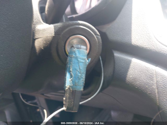 GMC Terrain Sle-1 2015 2GKALMEK1F6176802 Image 11