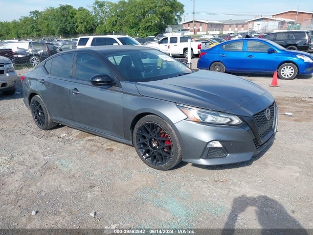 2019 1N4BL4CV7KC174783 main image