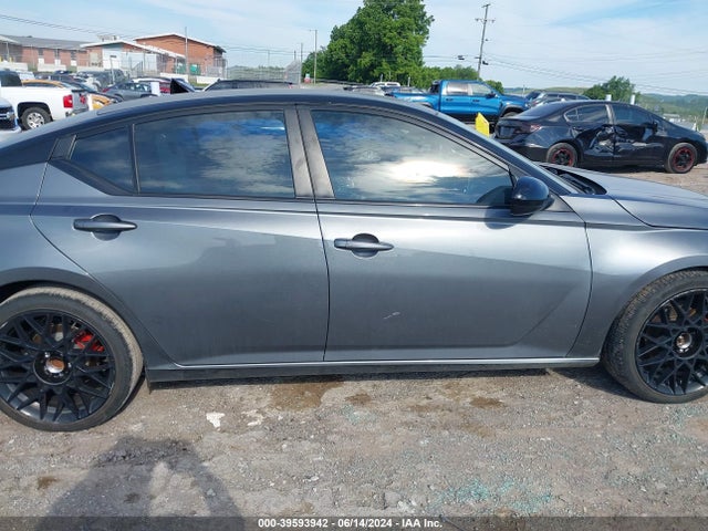 Nissan Altima 2.5 Sr 2019 1N4BL4CV7KC174783 Image 13