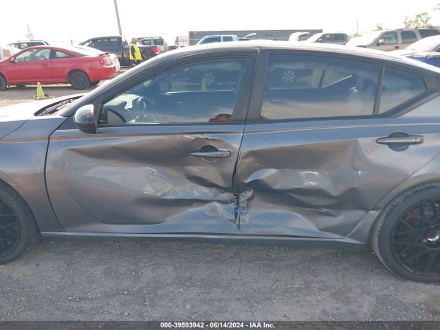Nissan Altima 2.5 Sr 2019 1N4BL4CV7KC174783 Image 14