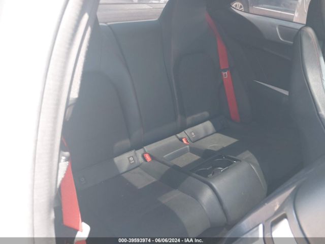 WDDGJ4HB4EG273259 Mercedes-Benz C 250
