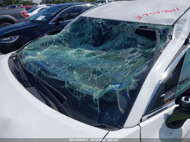 4T1C31AK4PU614834 Toyota Camry Le Hybrid