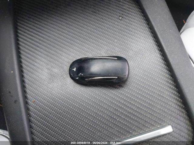 5YJXCBE25GF004715 Tesla Model X 60d/70d/75d/90d/p100d