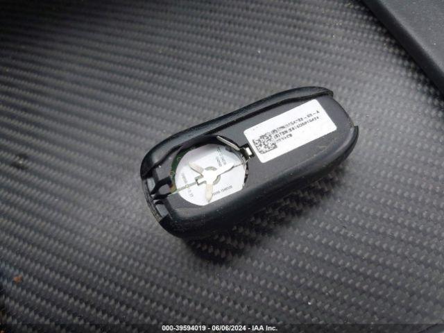 5YJXCBE25GF004715 Tesla Model X 60d/70d/75d/90d/p100d