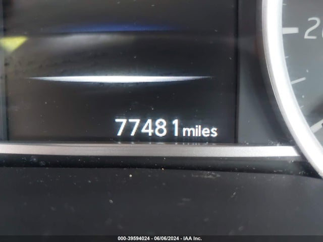 Nissan SENTRA SV 2017 3N1AB7AP3HY278558 Image 15