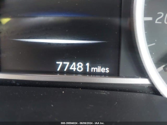 Nissan SENTRA SV 2017 3N1AB7AP3HY278558 Image 7
