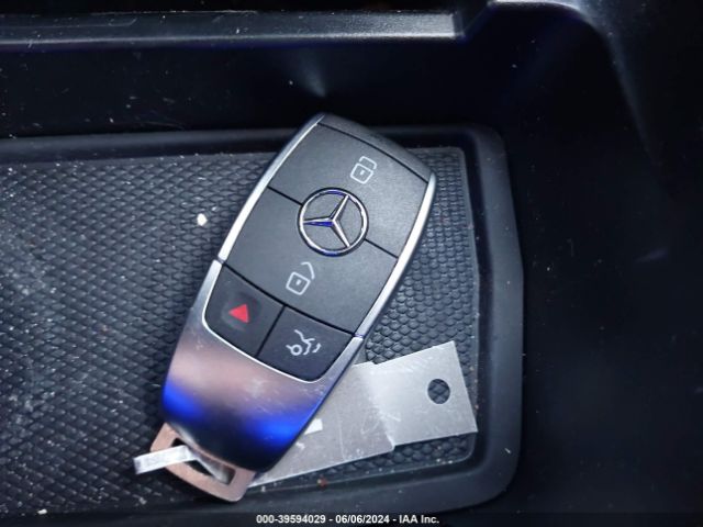 W1N0G8EB1NG120756 Mercedes-Benz Glc 300 4matic Suv