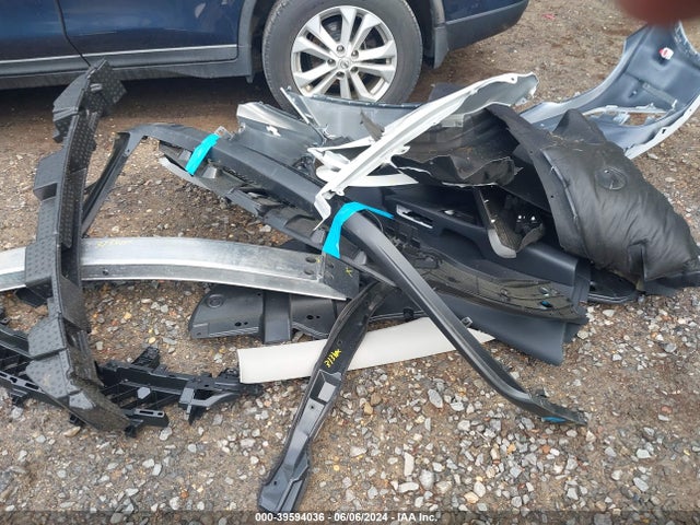 Lexus Rx 350 Premium Plus 2024 2T2BAMCA6RC056041 Image 12