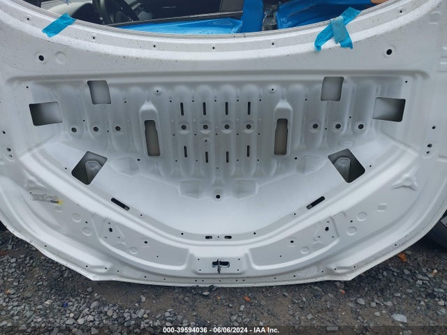 Lexus Rx 350 Premium Plus 2024 2T2BAMCA6RC056041 Image 18