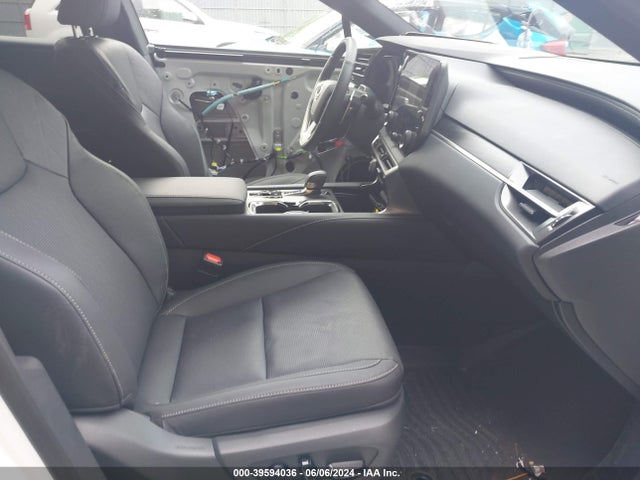Lexus Rx 350 Premium Plus 2024 2T2BAMCA6RC056041 Image 5