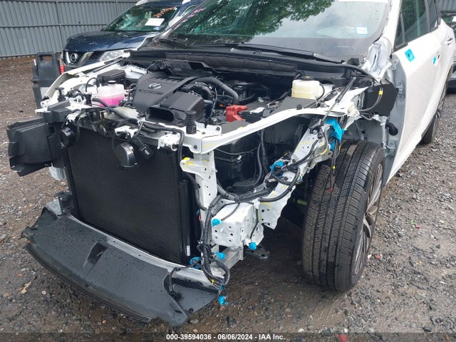 Lexus Rx 350 Premium Plus 2024 2T2BAMCA6RC056041 Image 6