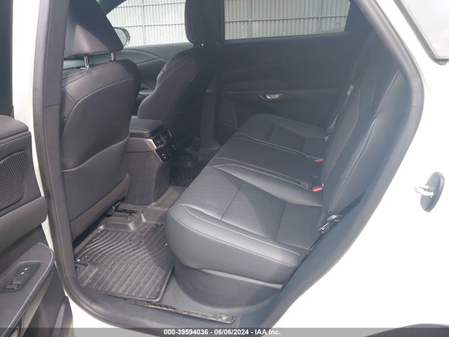 Lexus Rx 350 Premium Plus 2024 2T2BAMCA6RC056041 Image 8