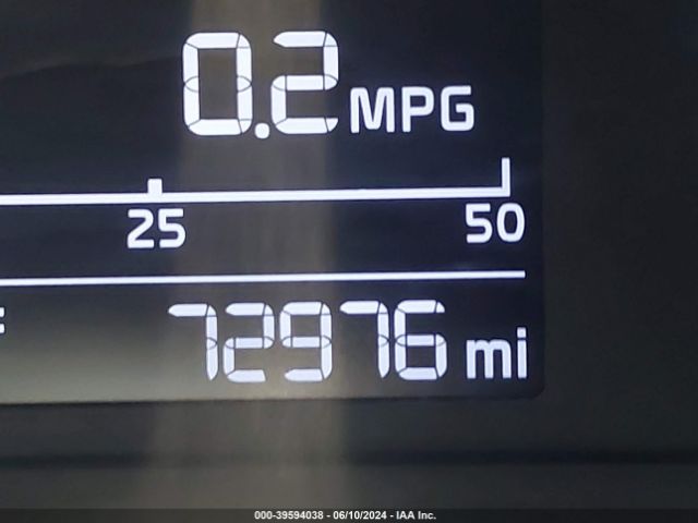 3KPA24AB6KE214345 KIA RIO S