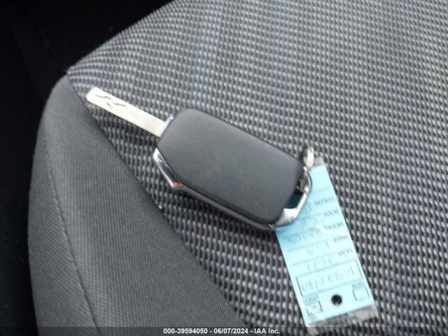 KNDEPCAA0M7184864 KIA Seltos Lx