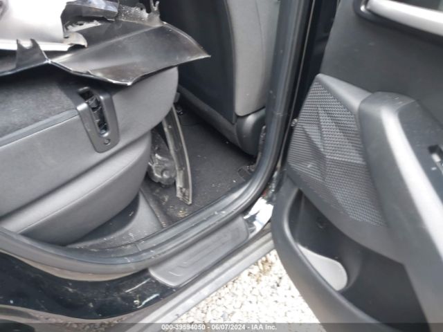 KNDEPCAA0M7184864 KIA Seltos Lx