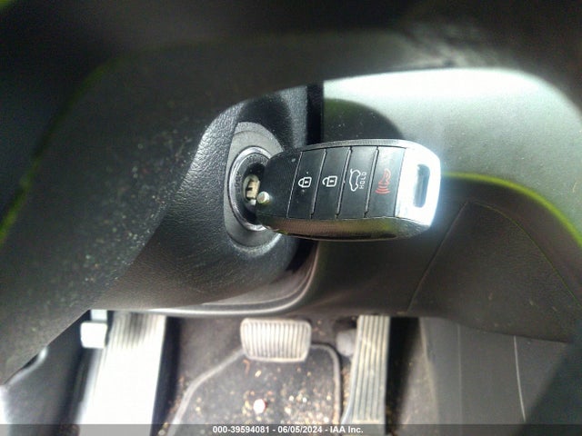 KIA Sportage Lx 2019 KNDPM3AC6K7598084 Image 11