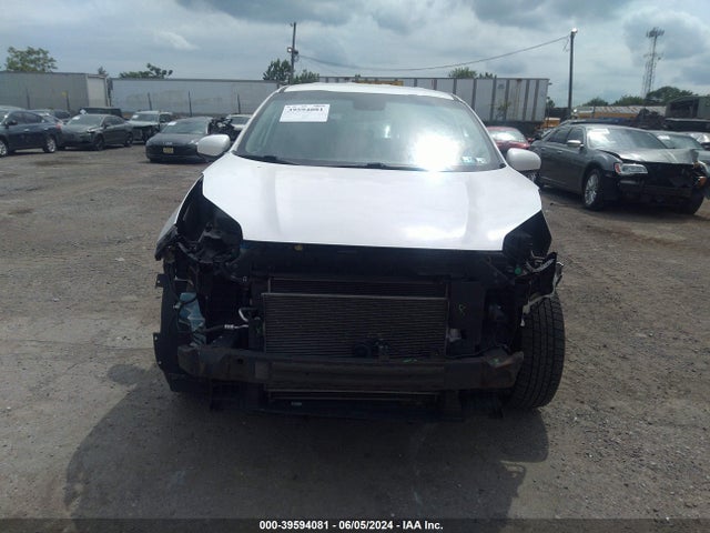 KIA Sportage Lx 2019 KNDPM3AC6K7598084 Image 6