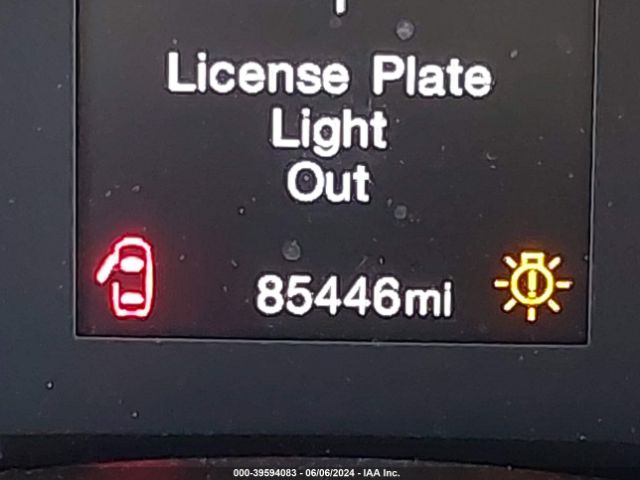 ZACCJBAB3HPF99343 Jeep Renegade Sport 4x4