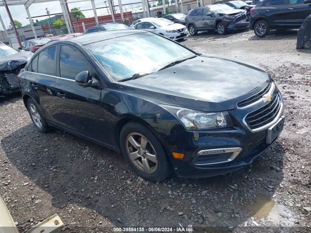 2015 1G1PC5SB3F7106470 main image