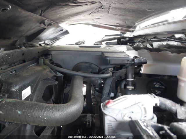 1GYS4JKJ1HR257078 Cadillac Escalade Esv Premium Luxury
