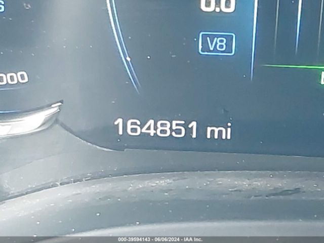 1GYS4JKJ1HR257078 Cadillac Escalade Esv Premium Luxury