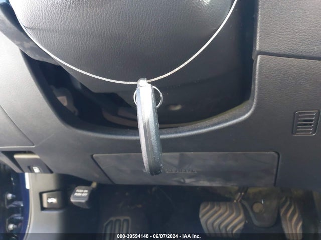 Nissan Altima 2020 1N4BL4CV5LN305411 Image 27